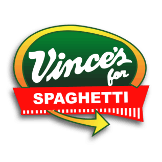 Vince's Spaghetti Ontario